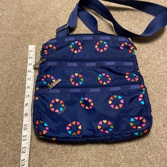 LeSportsac Bag - Picture 2 of 3